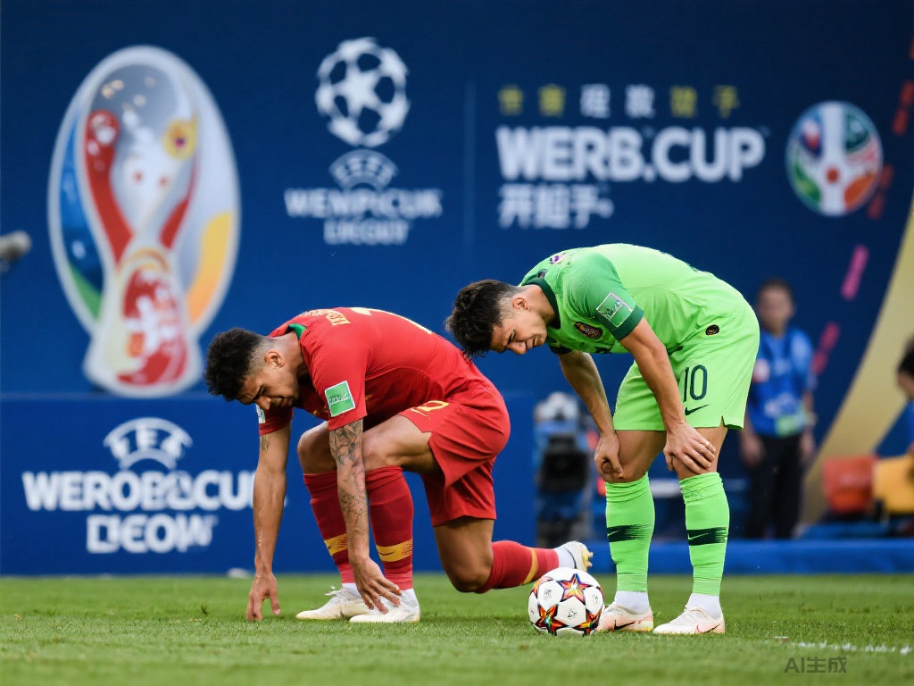 LOL英雄联盟竞猜平台