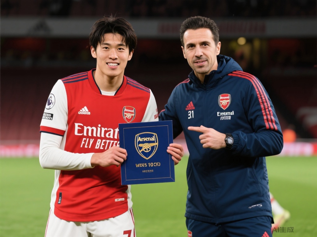 LOL英雄联盟竞猜平台